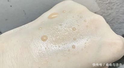 肌肤|2021一线顶尖孕妇护肤品牌排行榜丨盲买都不出错的逆龄不显老必备