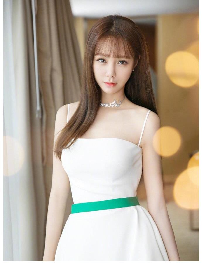 杜海涛|32岁沈梦辰曝光私人豪宅：其实，杜海涛会不会娶她，都不重要了