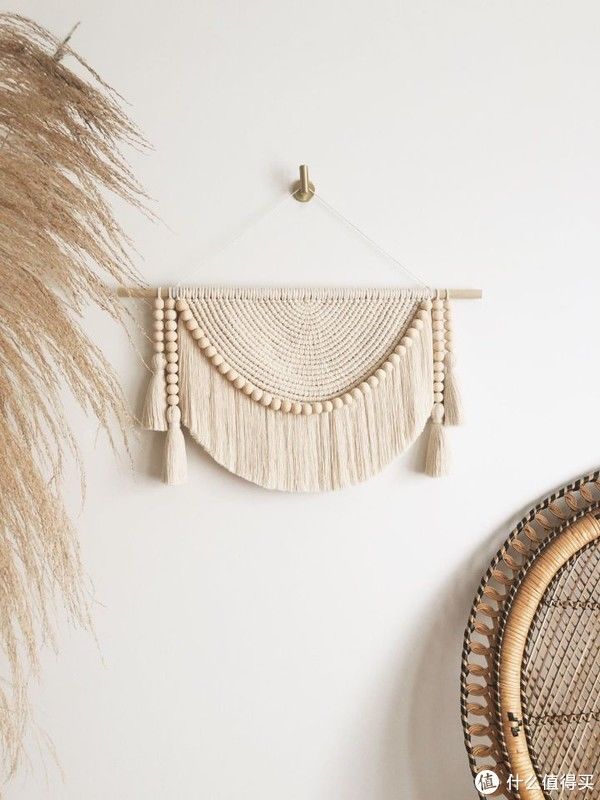 装饰画|家里有点丑的电表箱，该怎么拯救