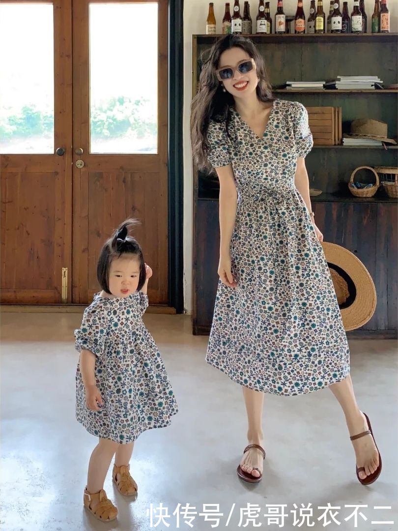 基础款|个子矮没关系,这份超实用的“穿衣技巧”,基础款也能穿出时髦感