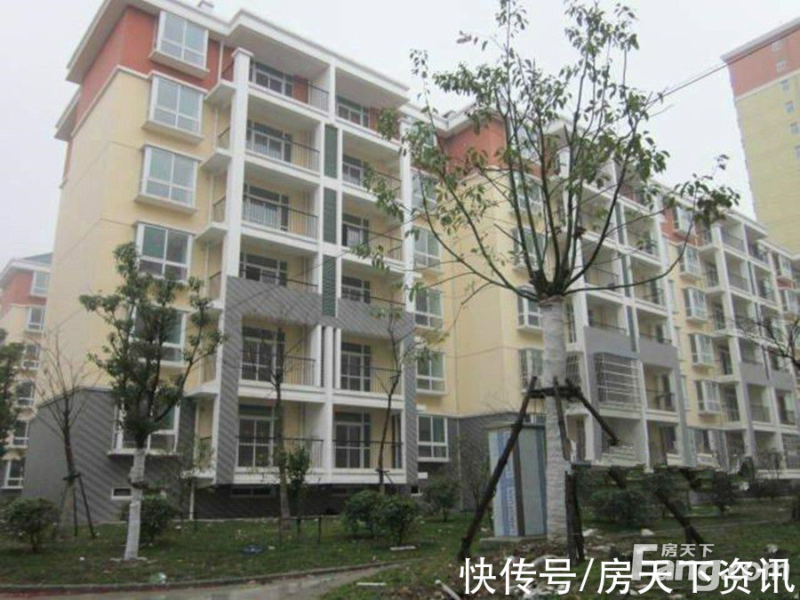 红盘|盘点10月肥东爆款楼盘!原来红盘真有这么好!难怪都抢着买