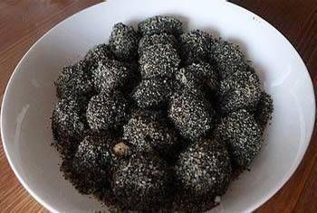 食物|怀孕后,孕妇经常吃这四种食物,可以消除胎儿的毒素,使婴儿出生后变白