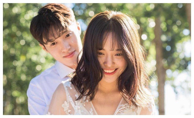 医生|27岁夫妻发现HPV，医生摇头3件事做得太多，感染上不奇怪