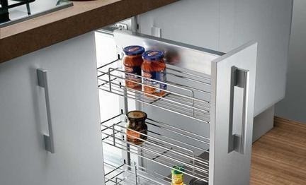 插座|奉劝大家这13个东西再贵也要买,聪明人都买了,用过就知道有多好