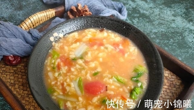 4款适合一个人的晚餐，精致不浪费，比叫外卖划算，学着做