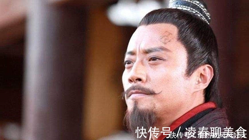 徐宁|第一位阵亡的梁山好汉,林冲不是其对手,他死后宋江就兵败如山