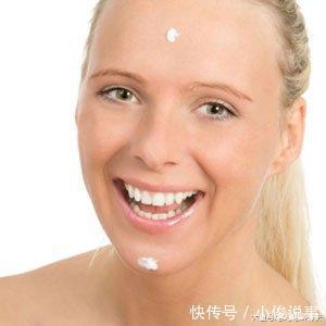 这6种东西千万别往脸上乱涂呀!