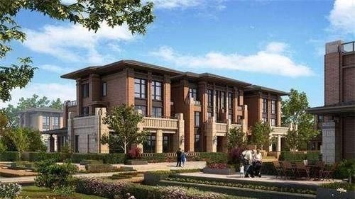 住户|买房尽量避开这“3个楼层”，建筑专家：住得不舒服，升值空间小
