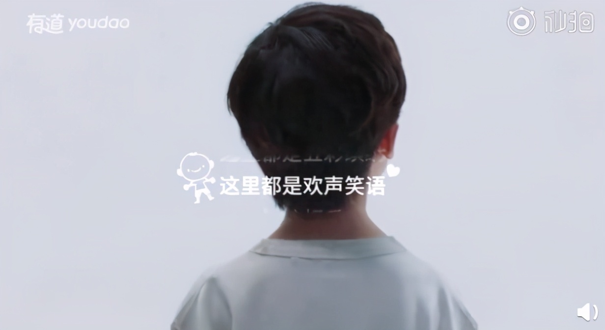 父母|经常挨打和从不挨打的孩子,不用等长大后,现在差距就很明显