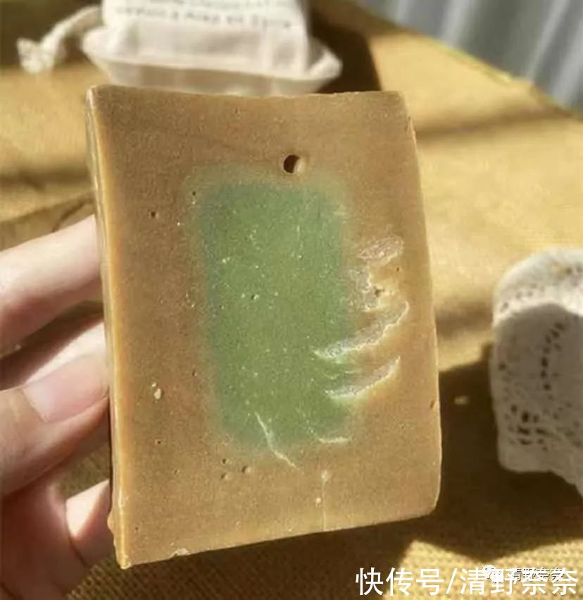 我的晨晚间护肤流程大公开|立秋 | 流程