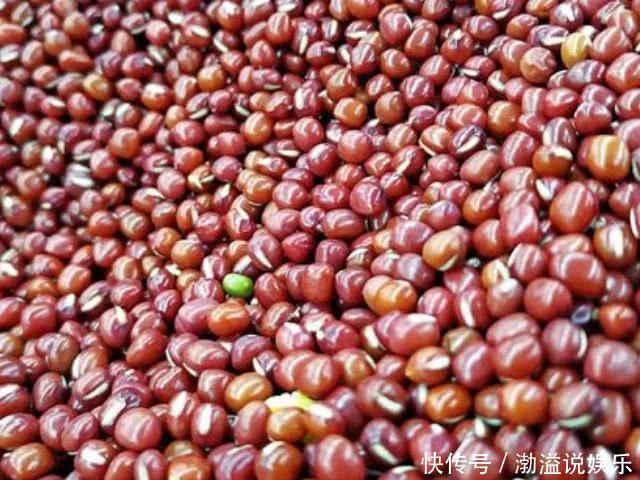 子宫|女性若不想被叫黄脸婆,使劲吃4物,腰不疼了,子宫或越来越干净