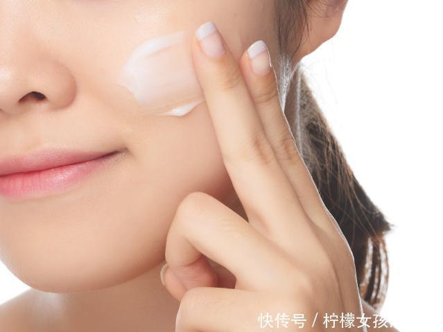 新手必备保姆级护肤知识,别错过!附加好用不贵护肤品推荐|干货 | 保姆级