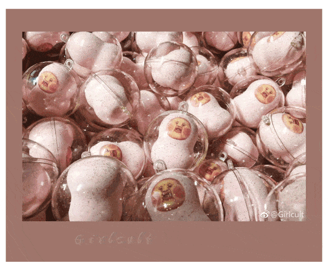 女生|用名创优品的女生都是“便宜货”?