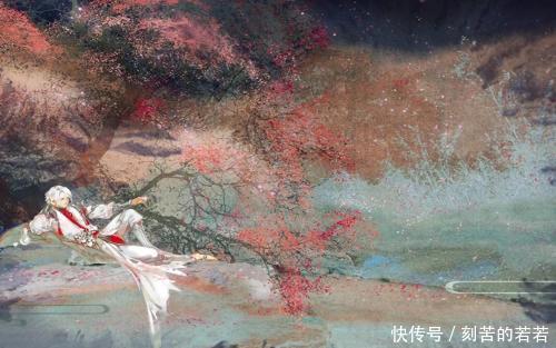 桃花源记记录的不是人间仙境有三个细节,看懂后背后发凉