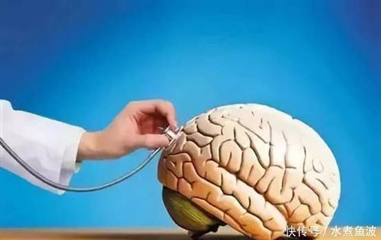 冠心病|三位院士声明开水里加一勺，连喝15天，血管通透明亮，血脂悄悄