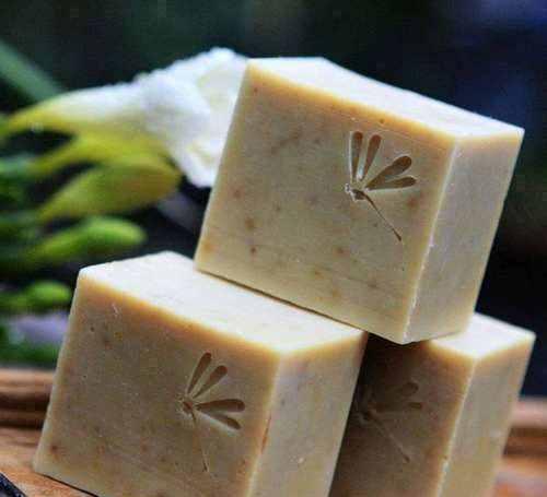 高跟鞋|原来穿高跟鞋不累是有窍门的!三个小方法,让你爱上高跟鞋