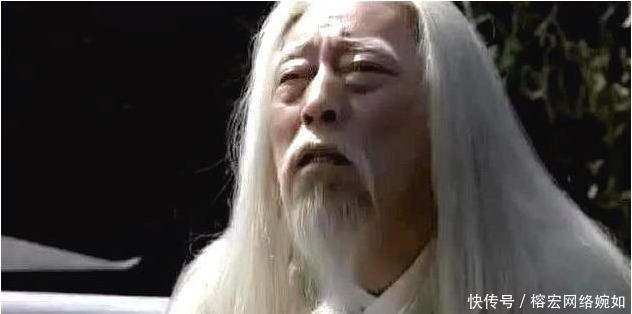 诸葛亮|诸葛亮生平最后一计，司马懿穷尽一生都没办法破解！