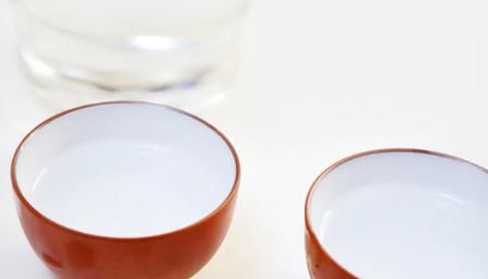  健康|有了糖尿病，还可不可以喝酒？看完几点，心中多半就有答案了