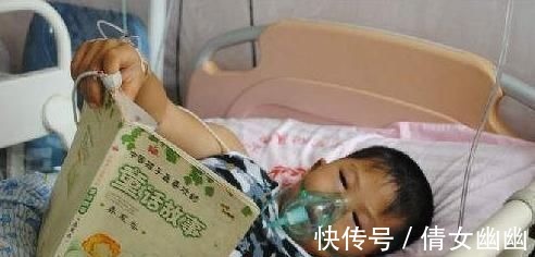 家长|最伤孩子的3种早餐,很多家庭天天吃尤其是第一种,娃不长个