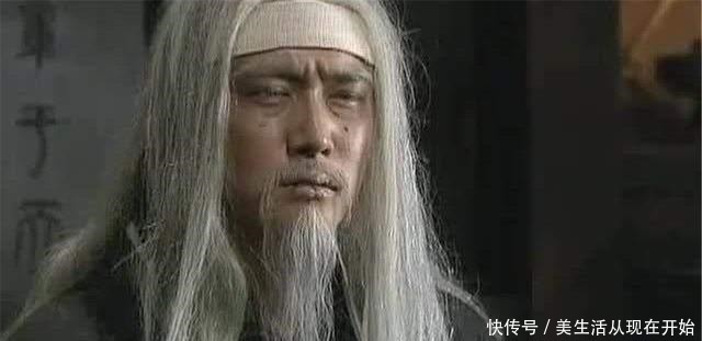 不让|姜维是个奇才，为何诸葛亮临终前不让他接任丞相可见孔明用心良苦