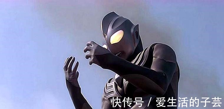 哈奴曼与七个奥特曼|圆谷承认了哈奴曼、葛雷和帕瓦特,为什么接受不了这四部奥特曼!