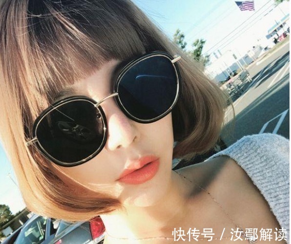 收废品小伙上非诚勿扰，惨被灭灯还遭羞辱，孟非：说说收什么废品