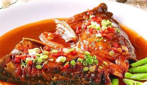 春天孩子多吃的“健腦菜”，健腦益智升免疫，補鈣補鐵身體棒