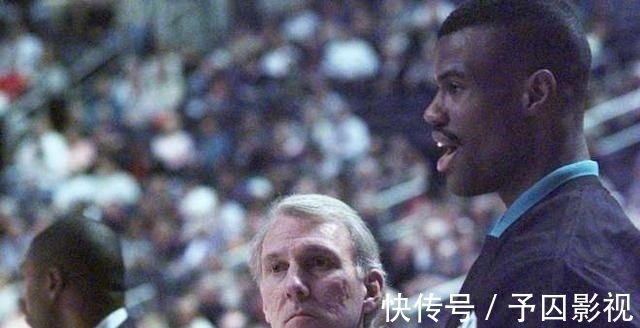 老尼尔森|输过阿根廷输过法国输过塞尔维亚,跌下神坛的“诸葛维奇”终于赢了