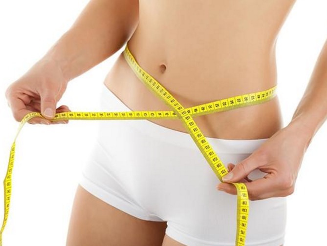 减肥|2类“天然”减肥药,不伤脾胃不伤阳,无数人亲身验证!