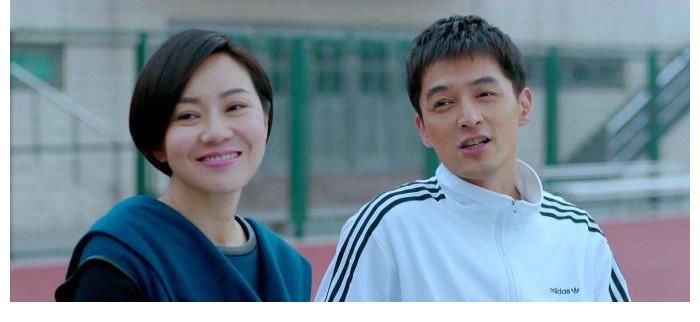 为什么胡歌从来不参加综艺节目?一个亿的出场费都被他淡然拒绝
