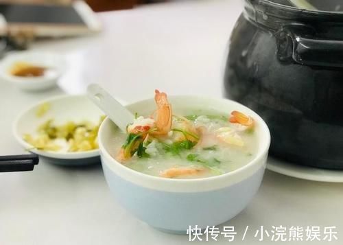 膳食纤维|胃肠道蠕动功能差?想走出便秘“困境”,这3种简单方法不妨一试