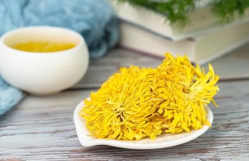 氢化植物油|医生：肝不好的人，建议多吃3种水果，牢记2个方法，或有利于养肝