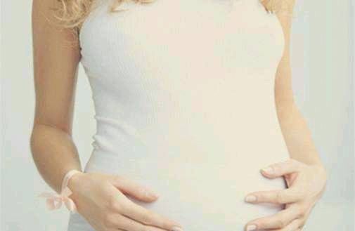 bc|怀孕意味着你怀了一个男孩的一些症状,生男生女早知道其实很简单