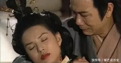 天龙八部中的一个大忠臣,历史上是个篡位者,坑苦了段正明