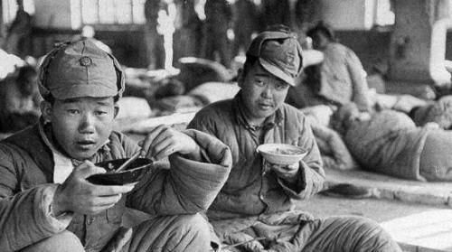 王牌|解放战争时期，国军五大王牌损失殆尽，为何唯独52军能够独存？