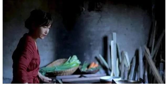 辰海资本|消失71天的李子柒,正站在暗处“嘲讽资本好手段”?