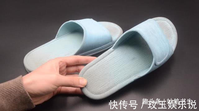 不管家里有钱没钱，有2种鞋子趁早扔掉，不是迷信，有的回家丢掉