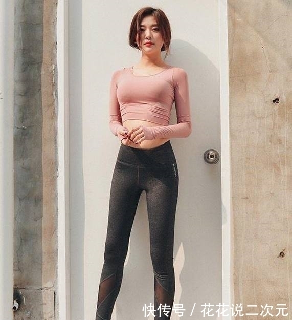 |搞笑gif 恕大王直言, 这照片让我对护士彻底失去兴趣了……