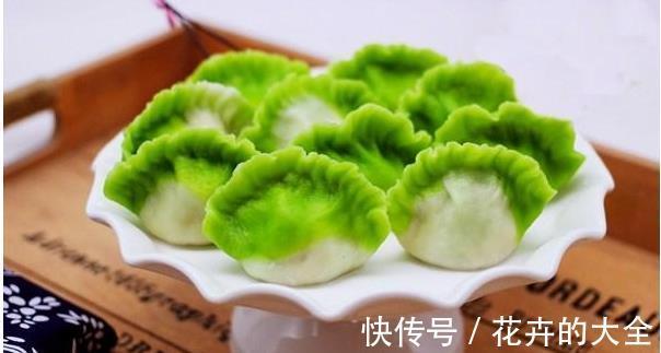 饺子|包萝卜饺子,别放这2样,多数人都放,难怪味道怪,没萝卜味