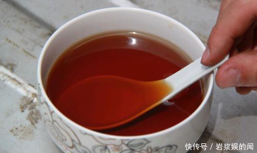 香油|现磨香油有何“猫腻”?到底有没有掺假?行家教你辨别真假香油