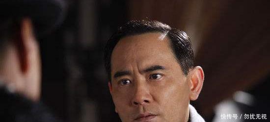 李蕙仙@梁启超告诉妻子,自己爱上了别的女人,妻子回信绝了,真乃高情商