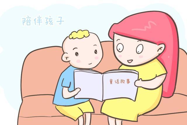 好处|麦迪娜反对婆婆给1岁孩子看书,殊不知看书越早,看书的好处越多