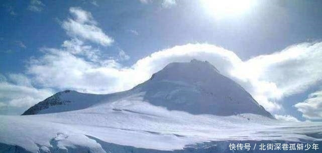 全球变暖 几万年前年前的冰期,为什么会突然结束,是什么原因导致的?