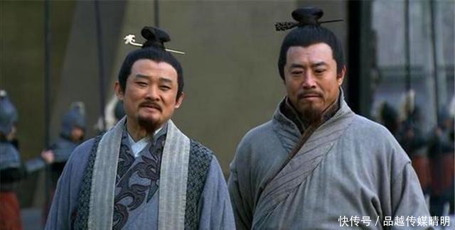 赵云|如果赵云和颜良打架,谁更厉害呢?结果很明显