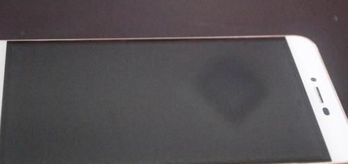 妙用|花露水倒在手上,作用太棒了,解决了很多人的烦恼,早知道就好了