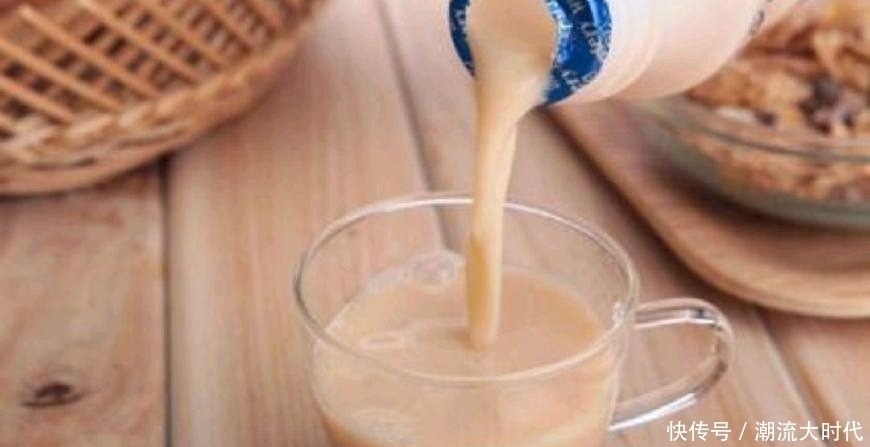 血糖控制|3种“高糖食物”，糖尿病人要少吃，多吃2物，有助血糖控制