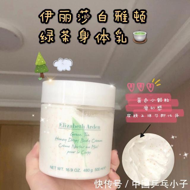 学生党寝室常备好物，不仅颜值高还很平价，确定不心动吗