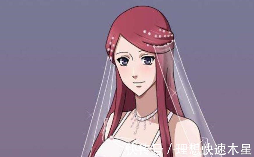 鸣人|还记得鸣人母亲最后一句话吗11个字说出了自来也会复活