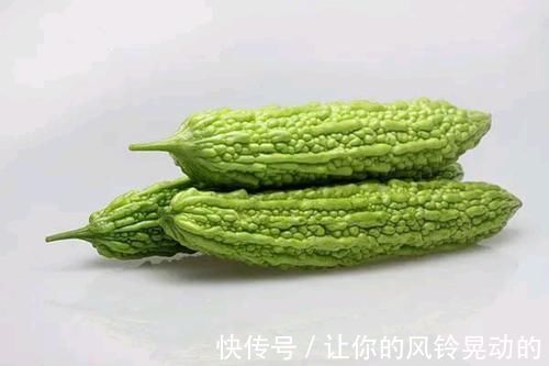 蜂蜜|再次提醒：4种食物是“升糖王”，要管住嘴，否则打胰岛素也没用