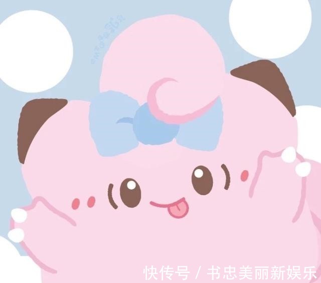 打火机与公主裙@「推文」《我的城池》《打火机与公主裙》|校园甜文|痞帅x乖乖